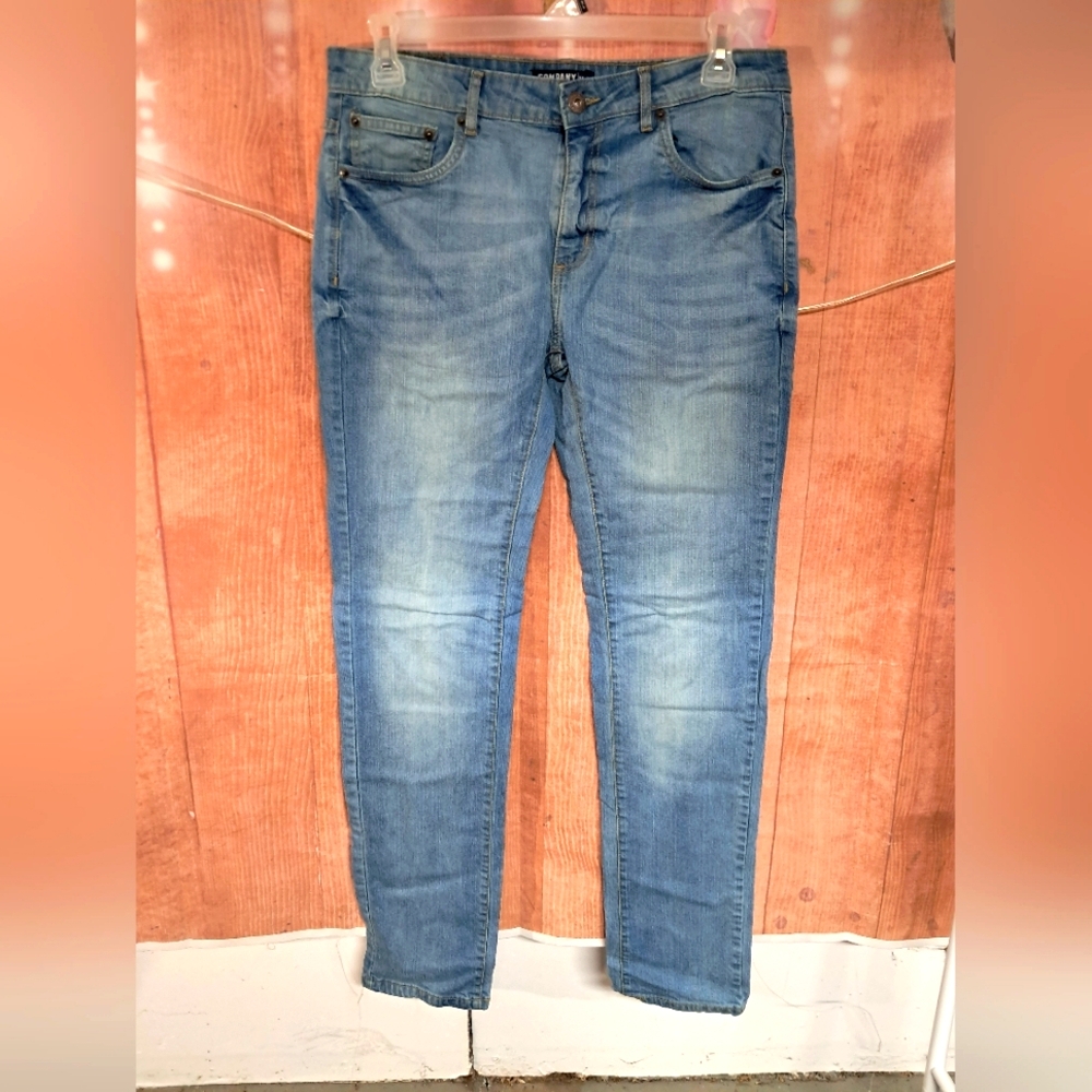 Company eighty one jeans 34/34